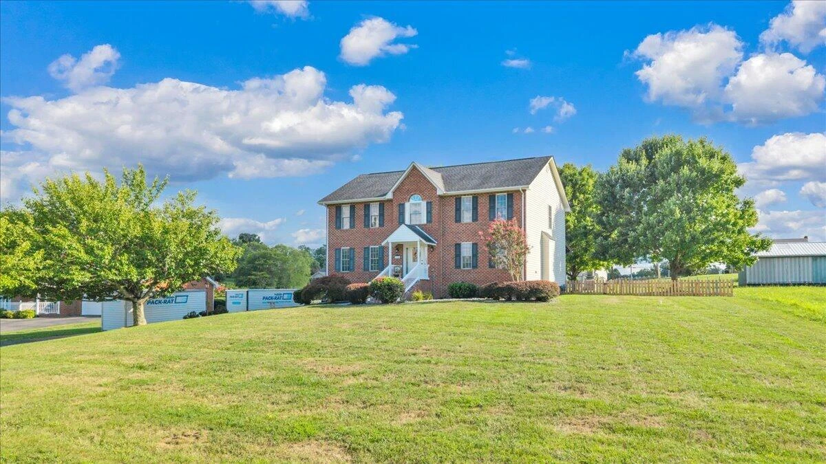 122 Yorktown RD - Photo 94