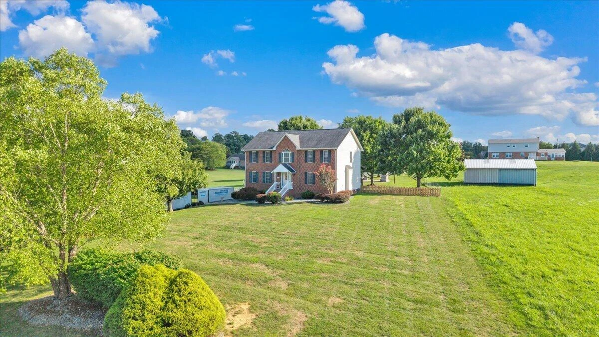122 Yorktown RD - Photo 95