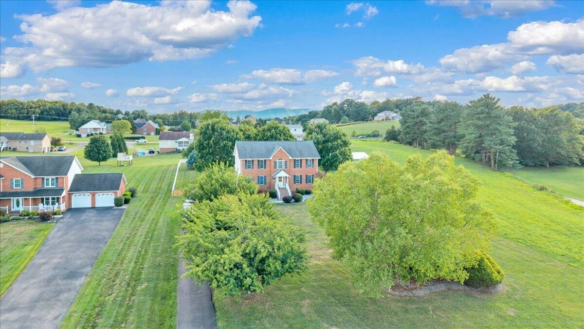 122 Yorktown RD - Photo 98