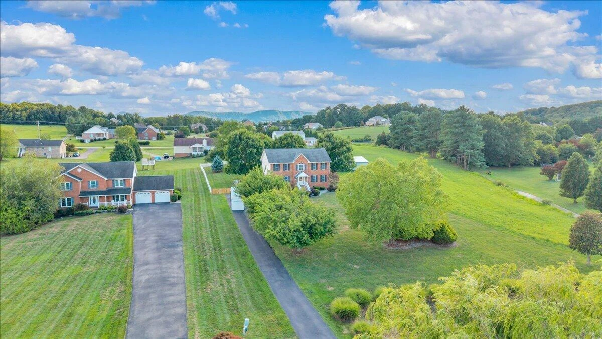 122 Yorktown RD - Photo 99