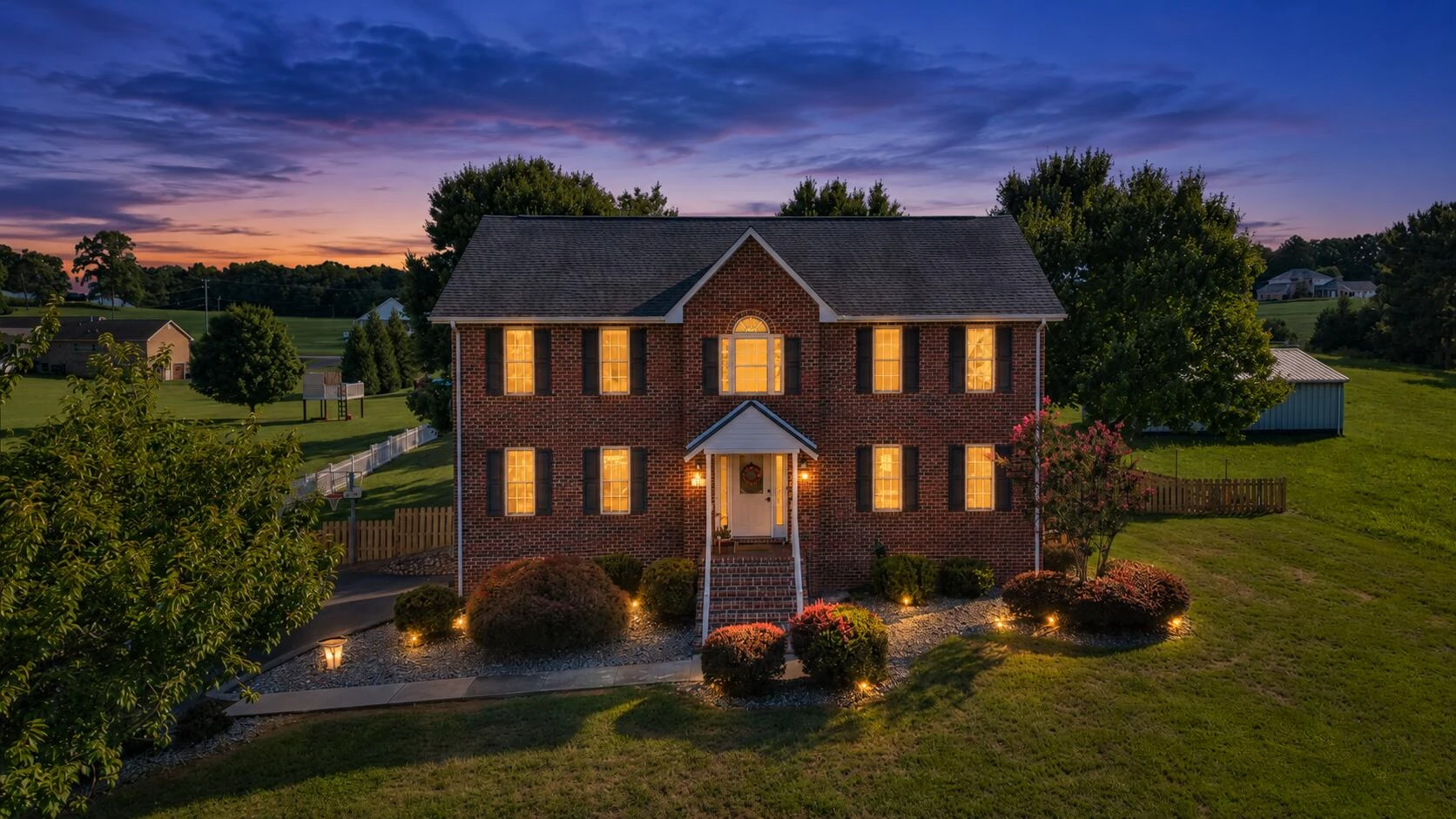122 Yorktown RD - Photo 103