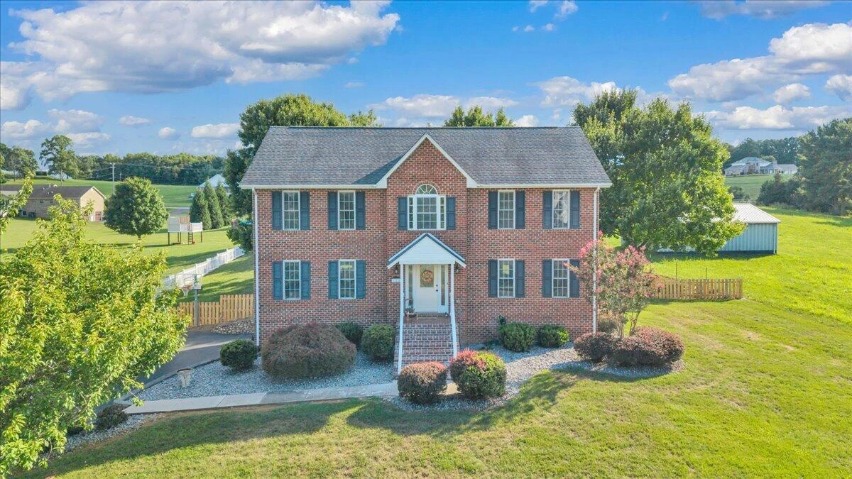 122 Yorktown RD - Photo 104
