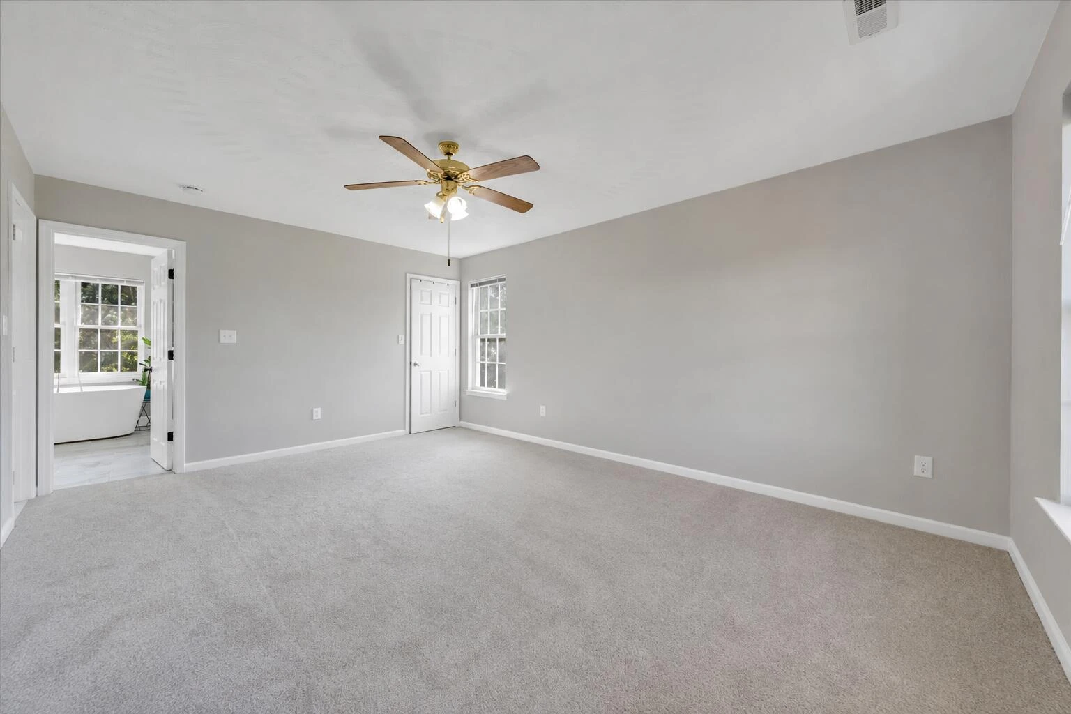 122 Yorktown RD - Photo 38