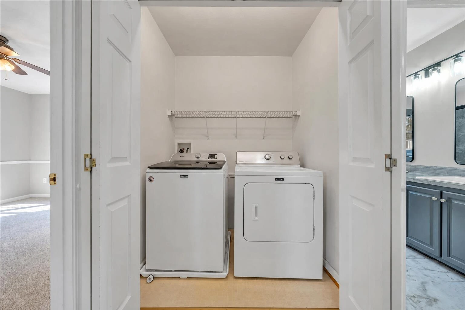 122 Yorktown RD - Photo 53