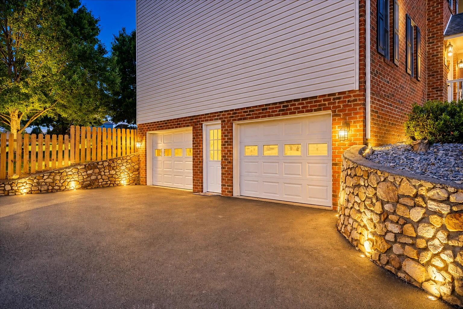 122 Yorktown RD - Photo 64