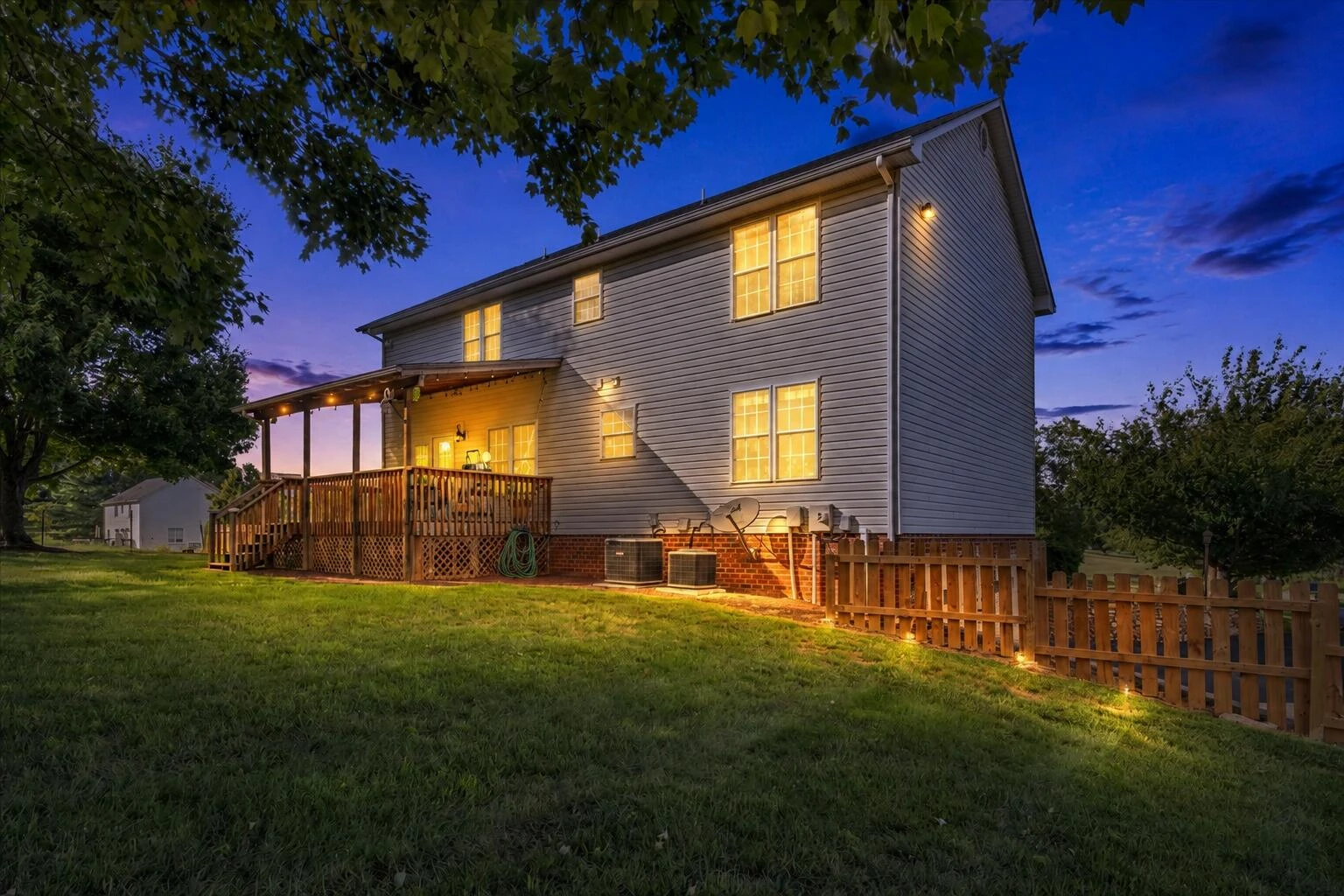 122 Yorktown RD - Photo 76