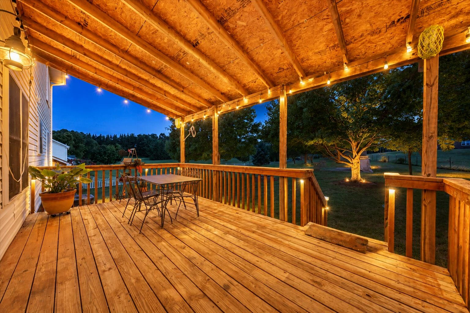 122 Yorktown RD - Photo 69