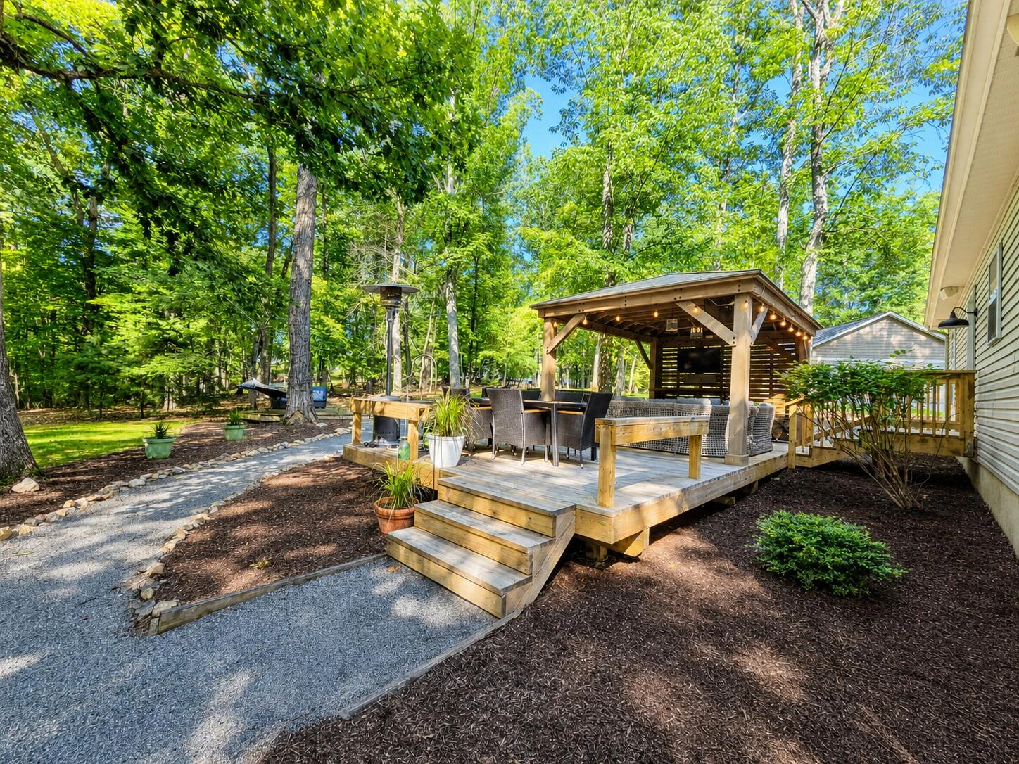 350 Stripers LN - Photo 3