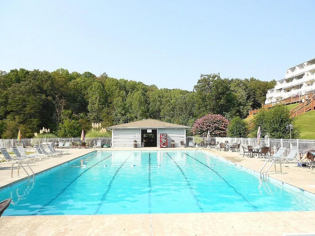 350 Stripers LN - Photo 8