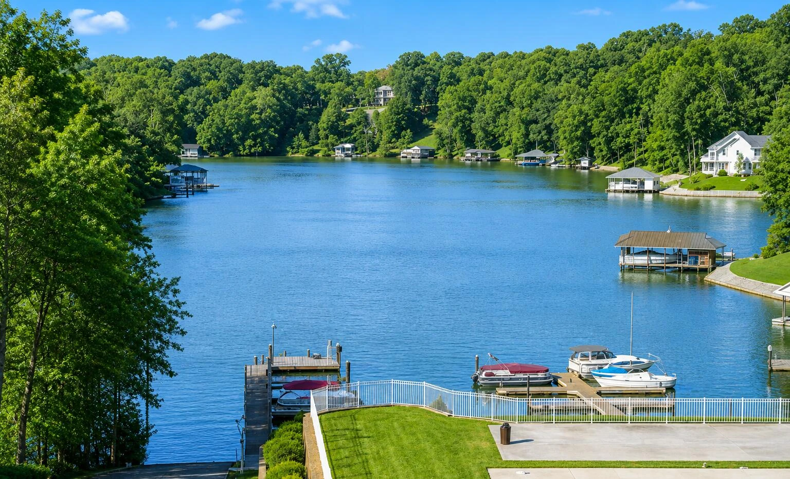 350 Stripers LN - Photo 2
