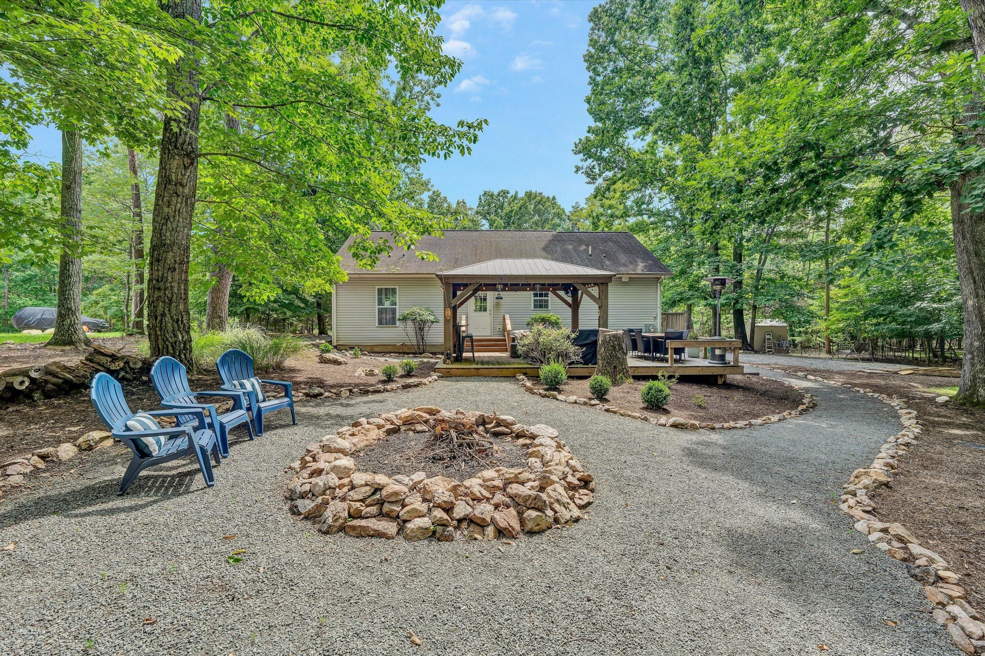 350 Stripers LN - Photo 6