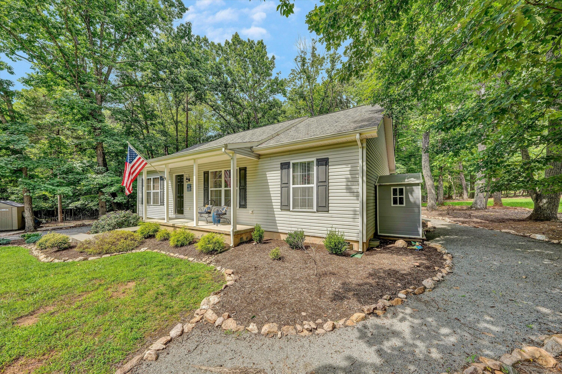 350 Stripers LN - Photo 10