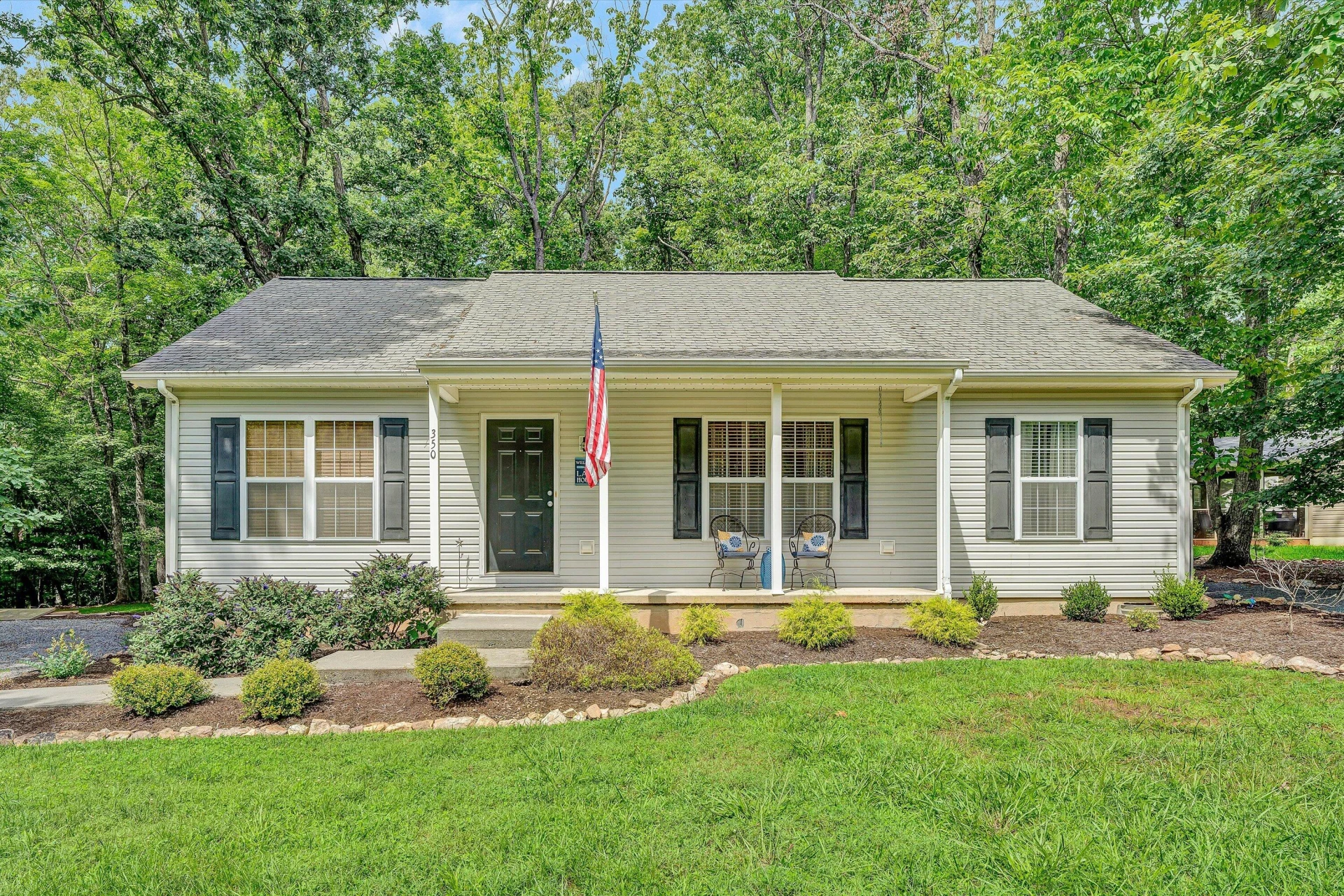 350 Stripers LN - Photo 11
