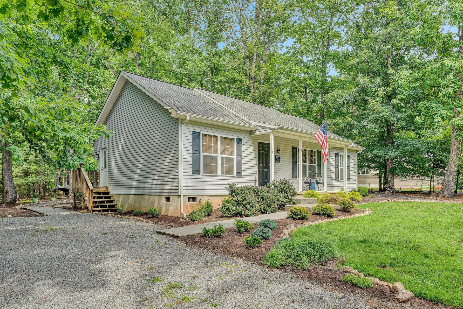 350 Stripers LN - Photo 12