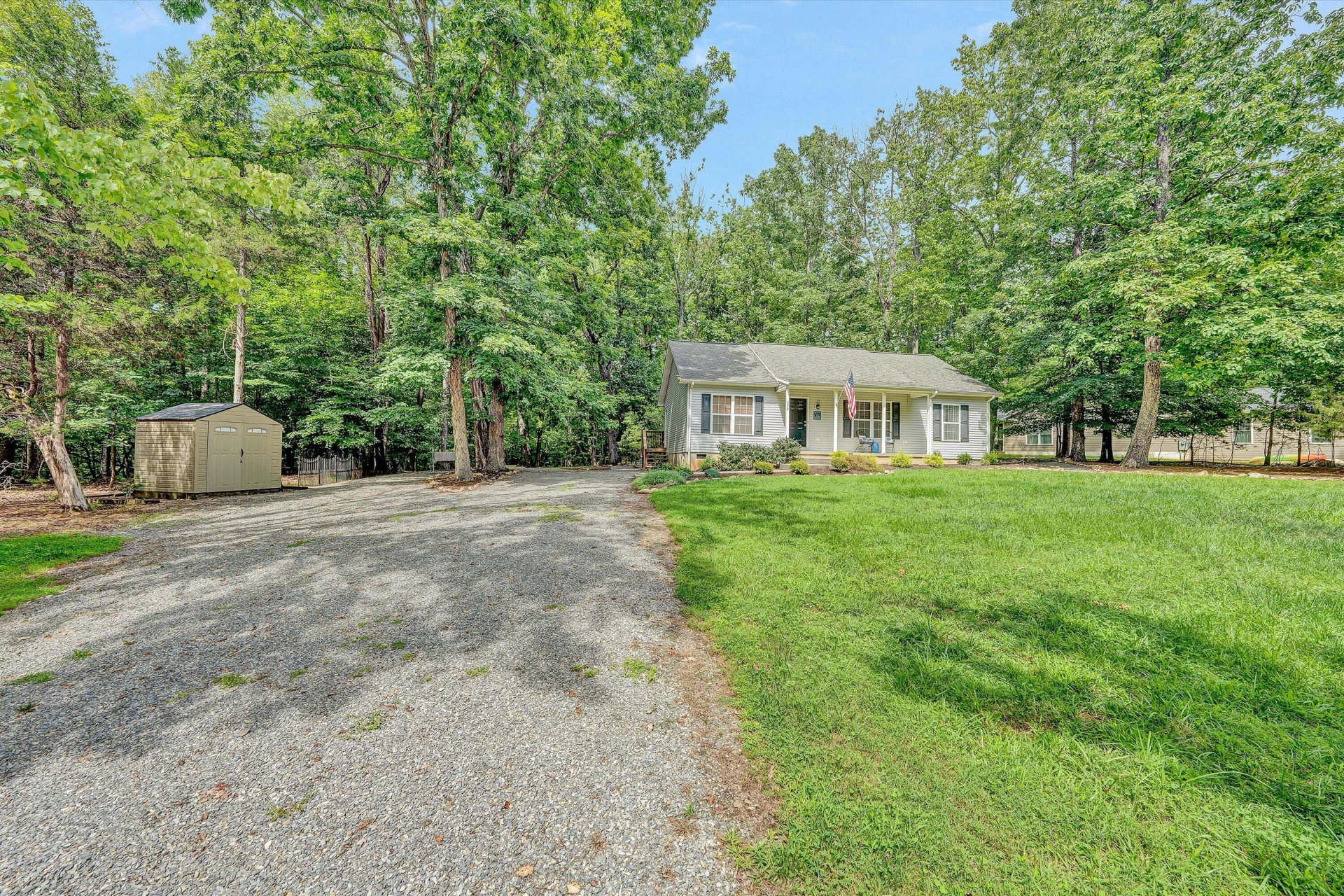 350 Stripers LN - Photo 13