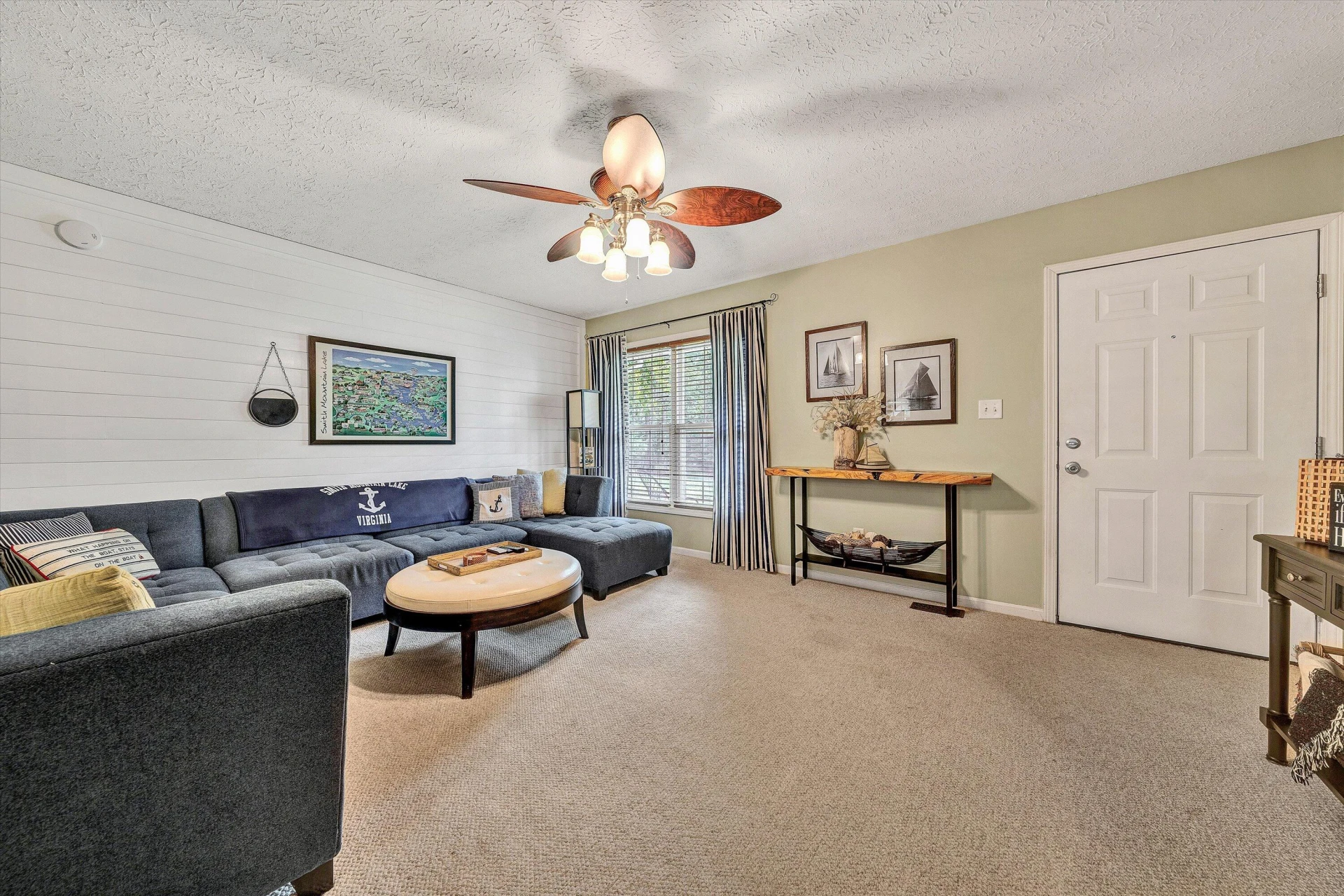 350 Stripers LN - Photo 14