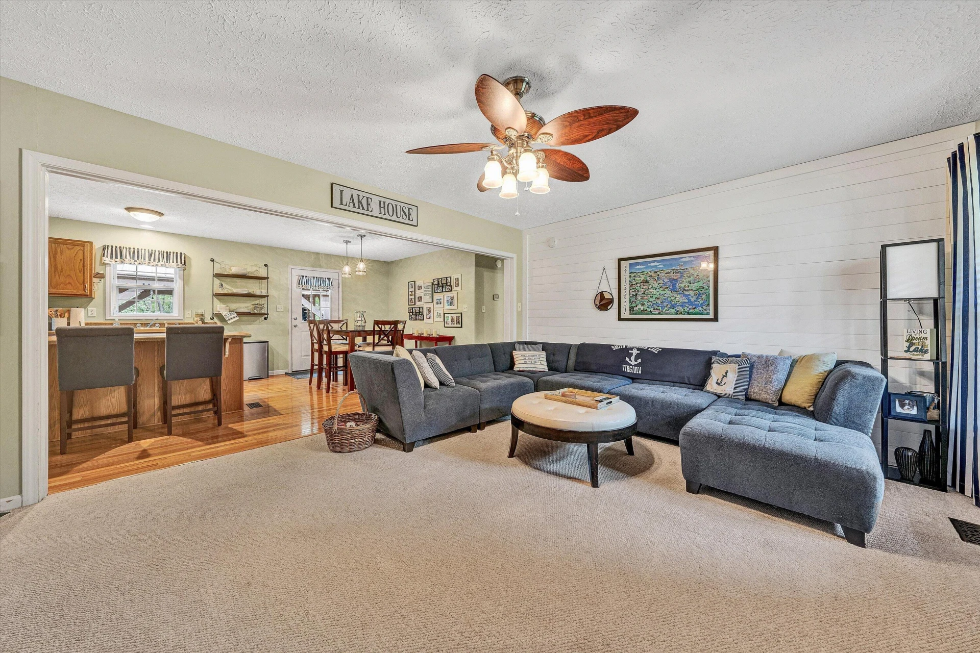350 Stripers LN - Photo 15