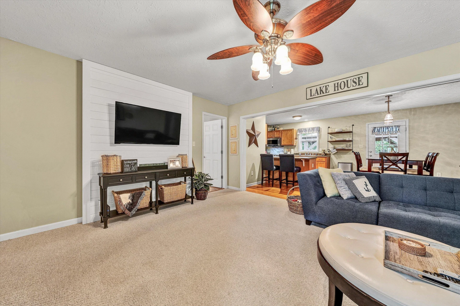 350 Stripers LN - Photo 16