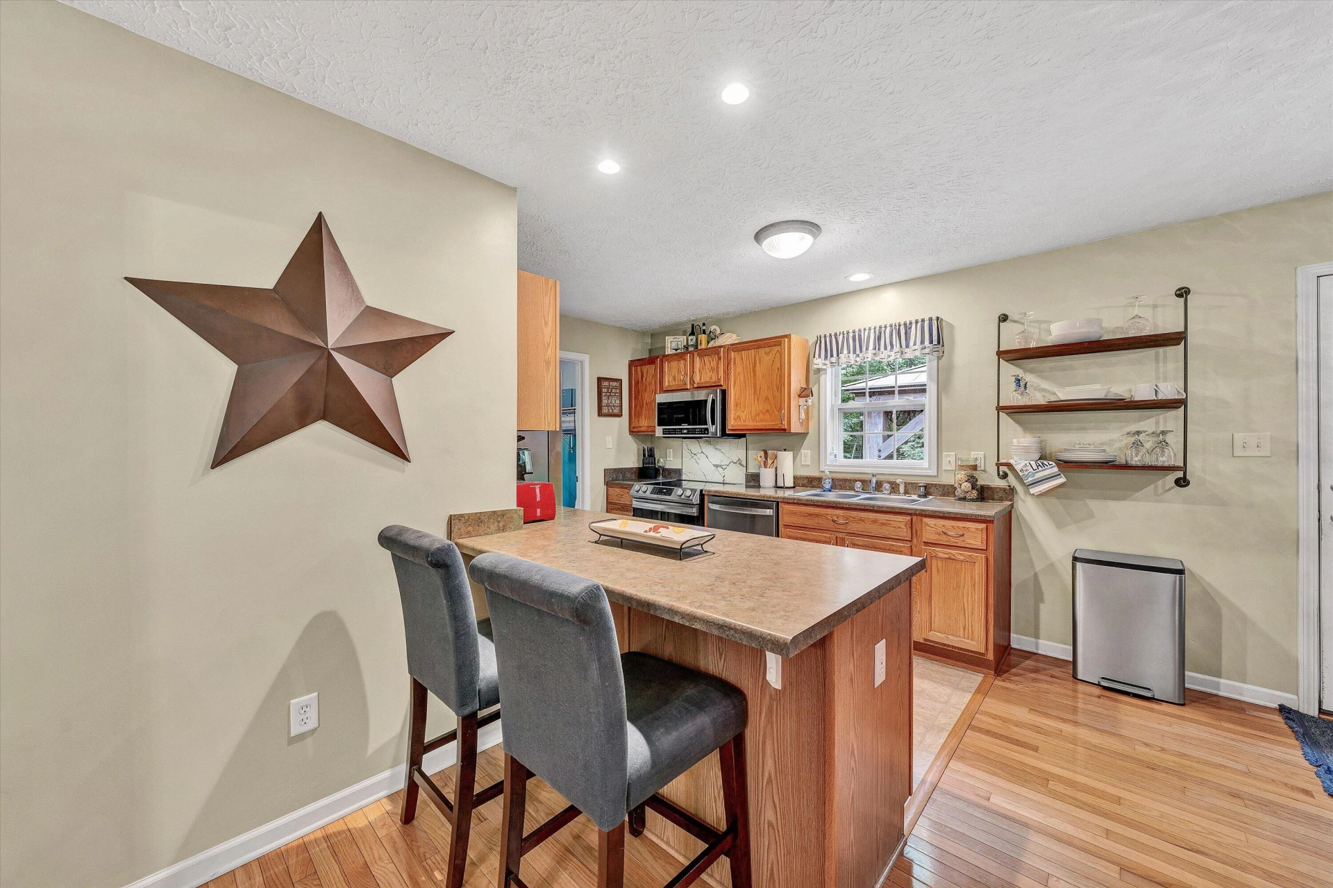 350 Stripers LN - Photo 17