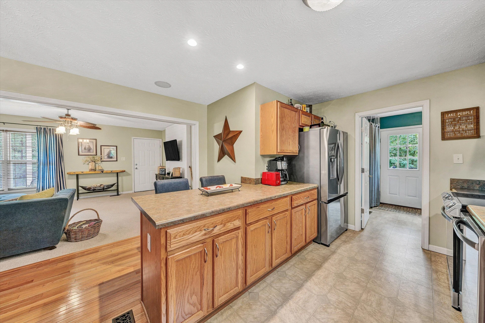 350 Stripers LN - Photo 18