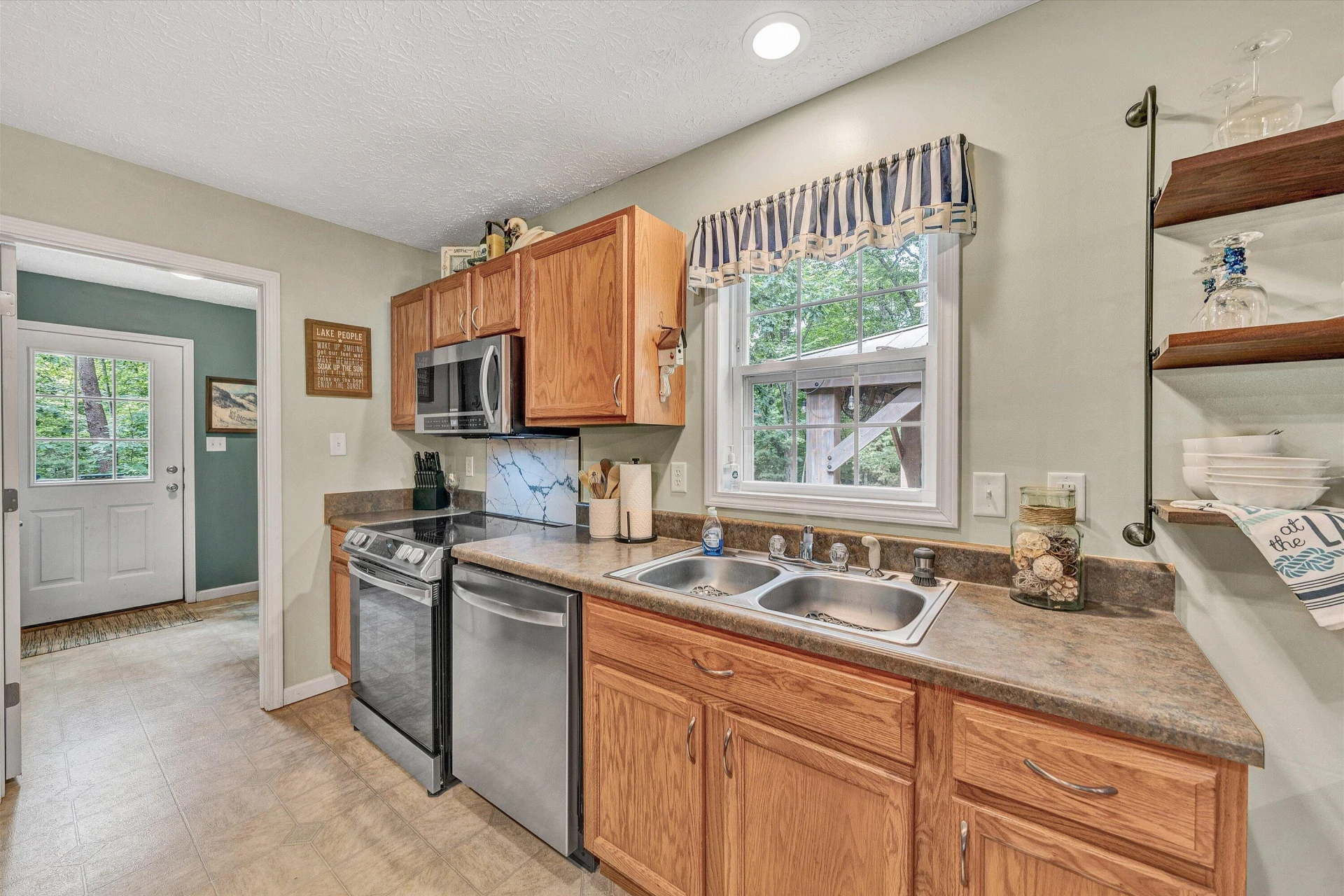 350 Stripers LN - Photo 19