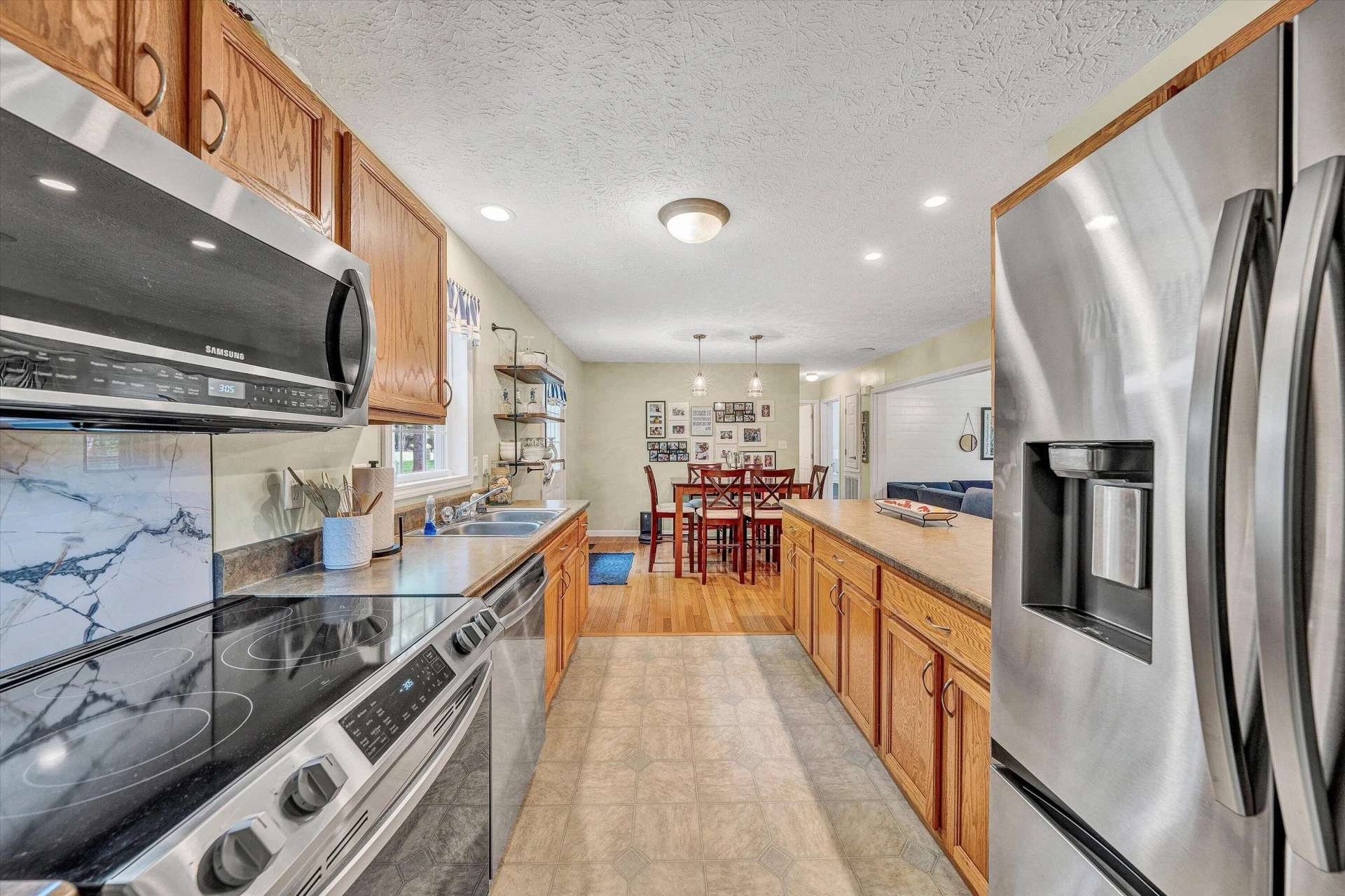 350 Stripers LN - Photo 20