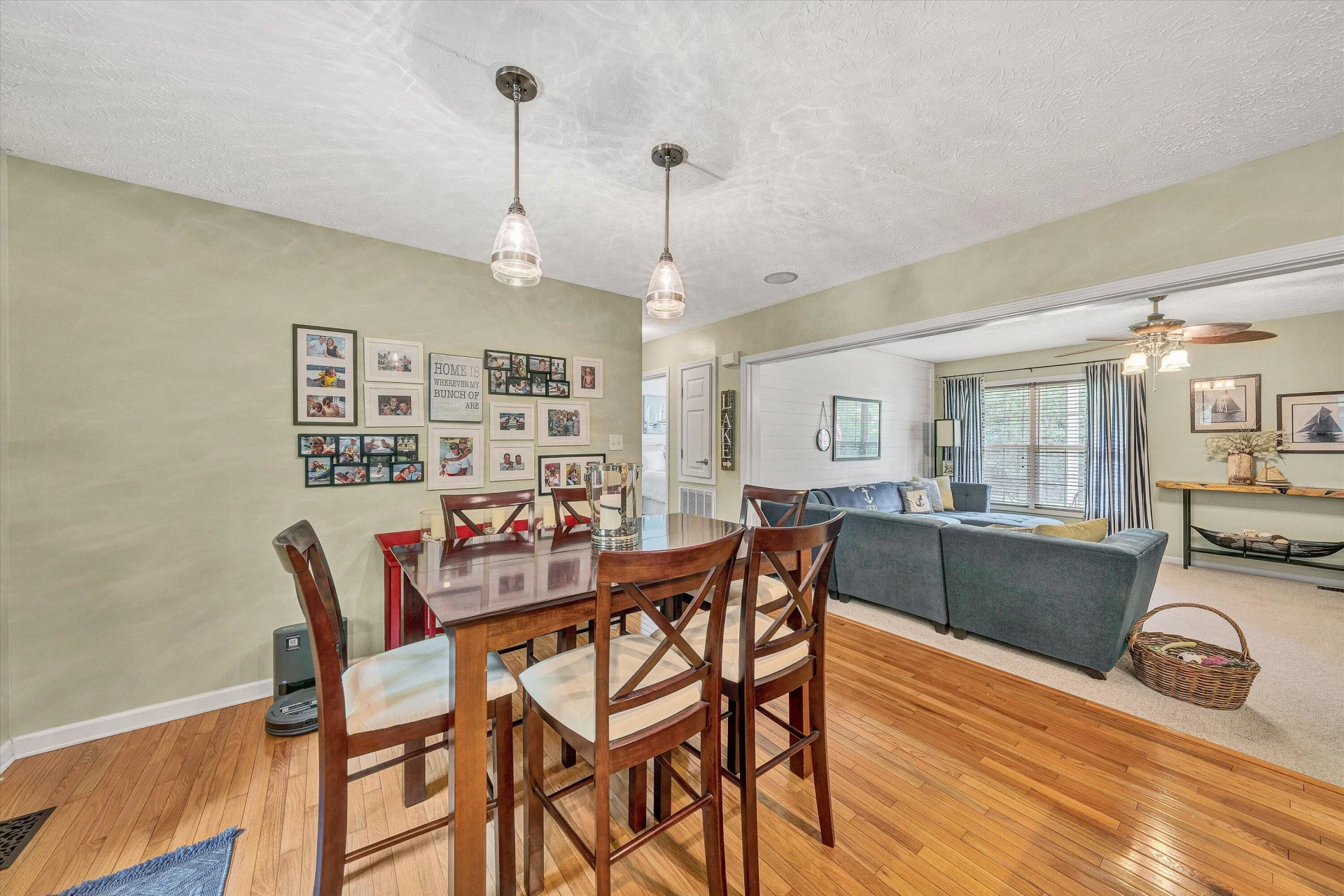 350 Stripers LN - Photo 21