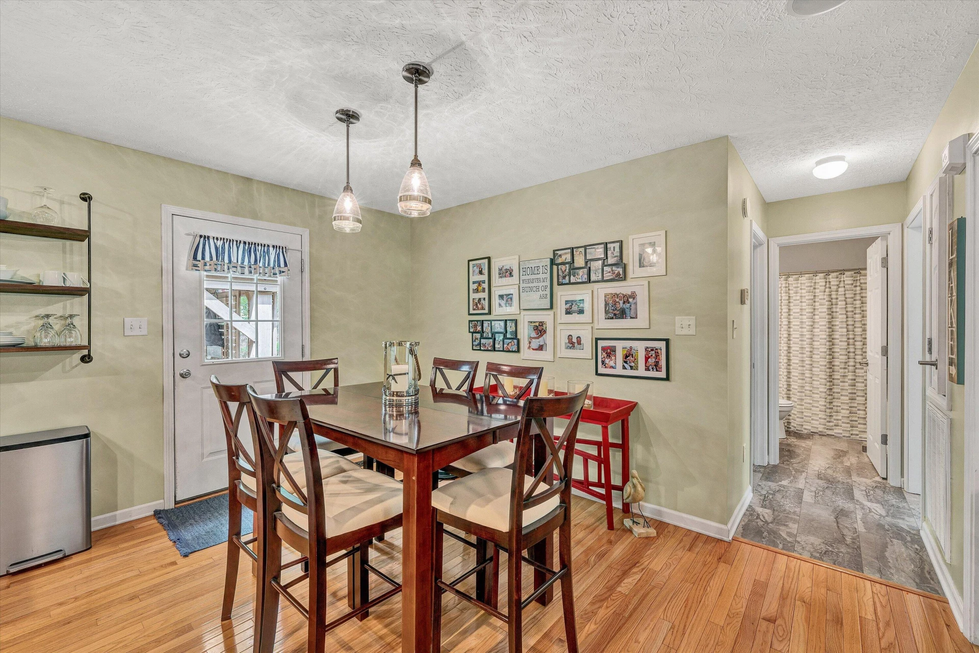 350 Stripers LN - Photo 22