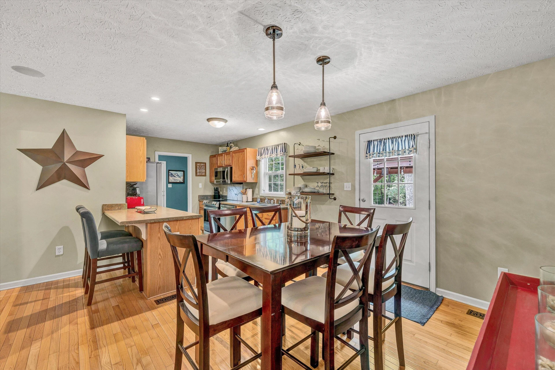 350 Stripers LN - Photo 23