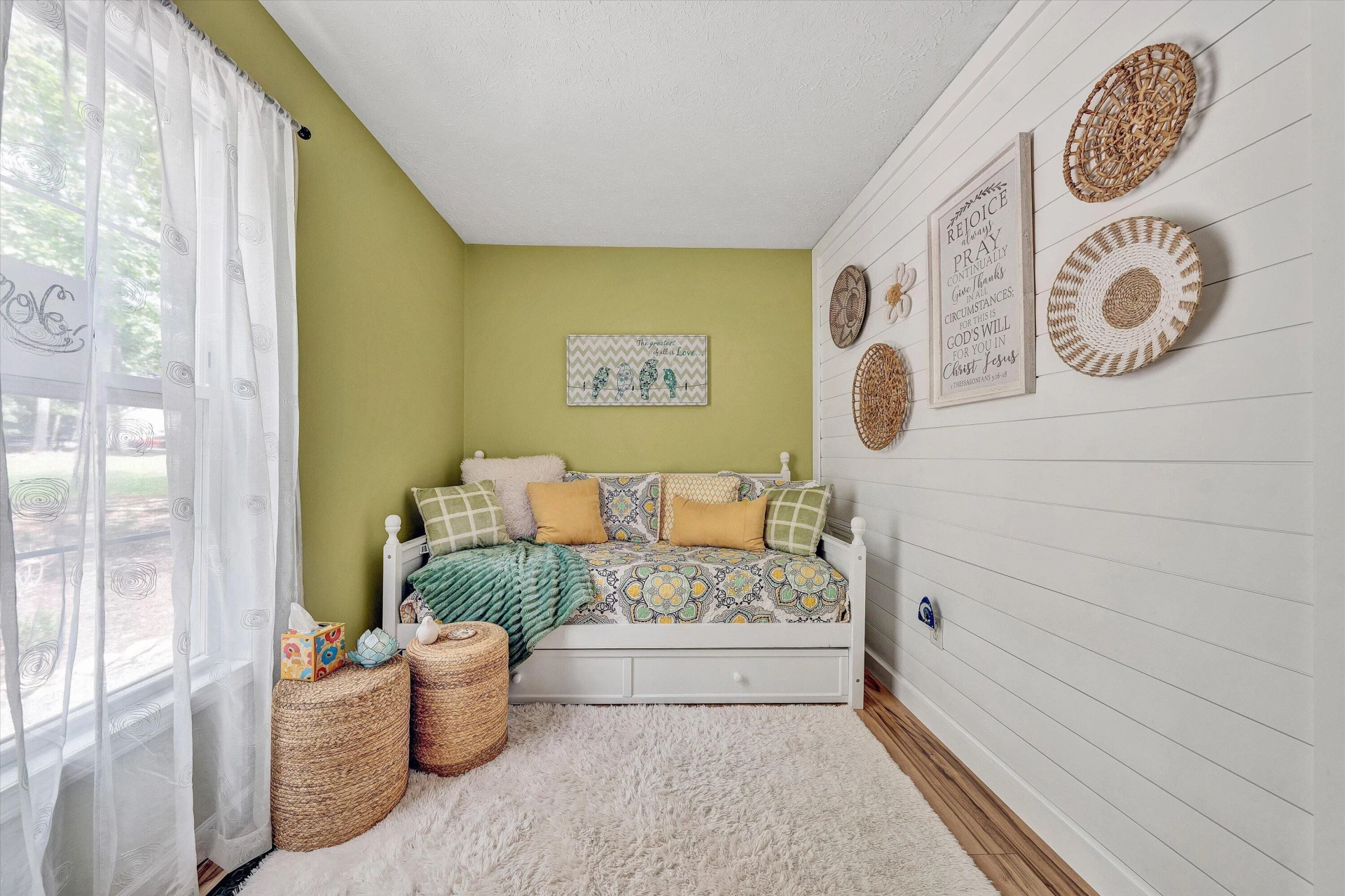 350 Stripers LN - Photo 24