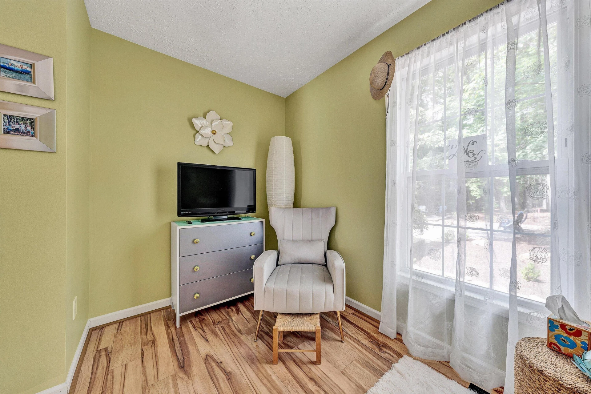 350 Stripers LN - Photo 25