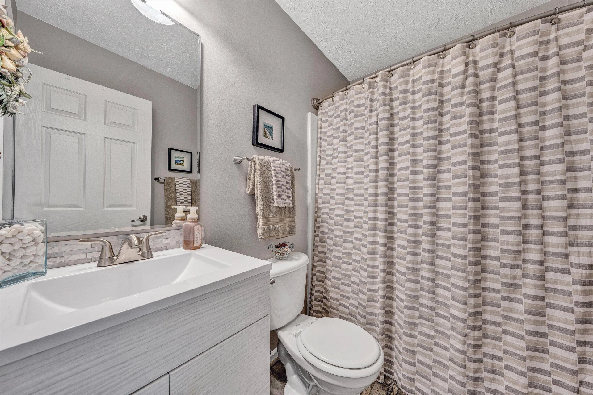 350 Stripers LN - Photo 26