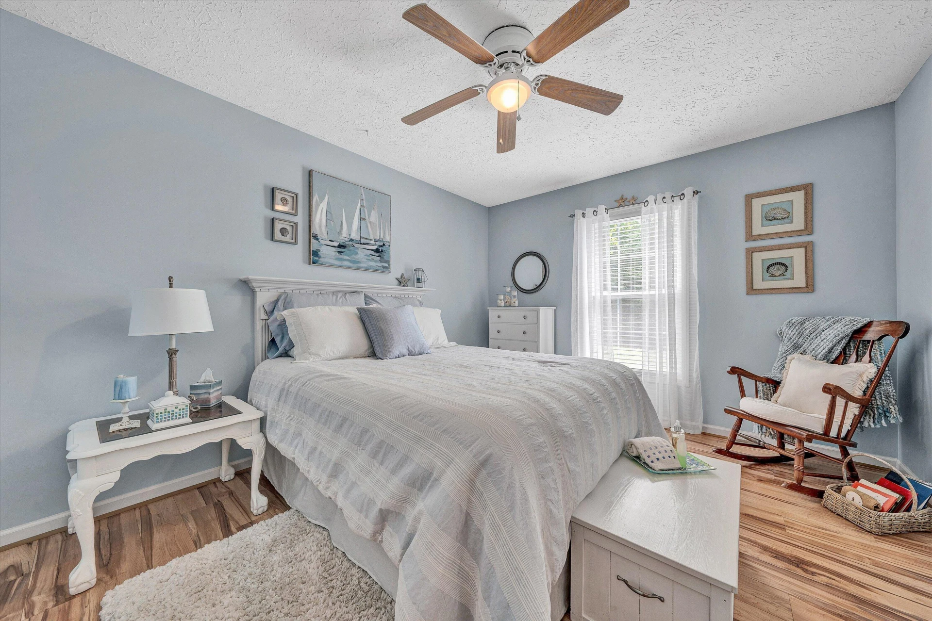 350 Stripers LN - Photo 27