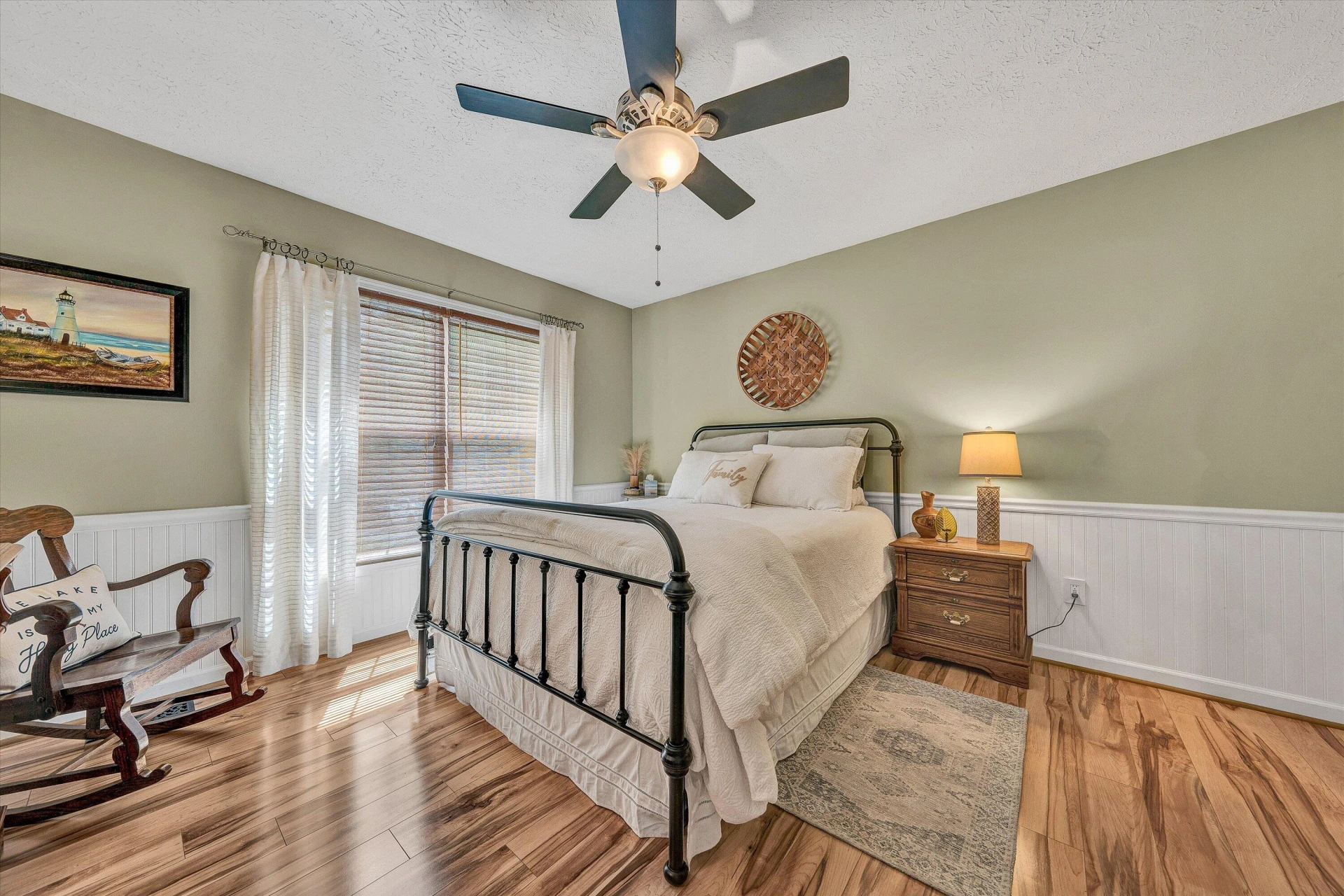 350 Stripers LN - Photo 28