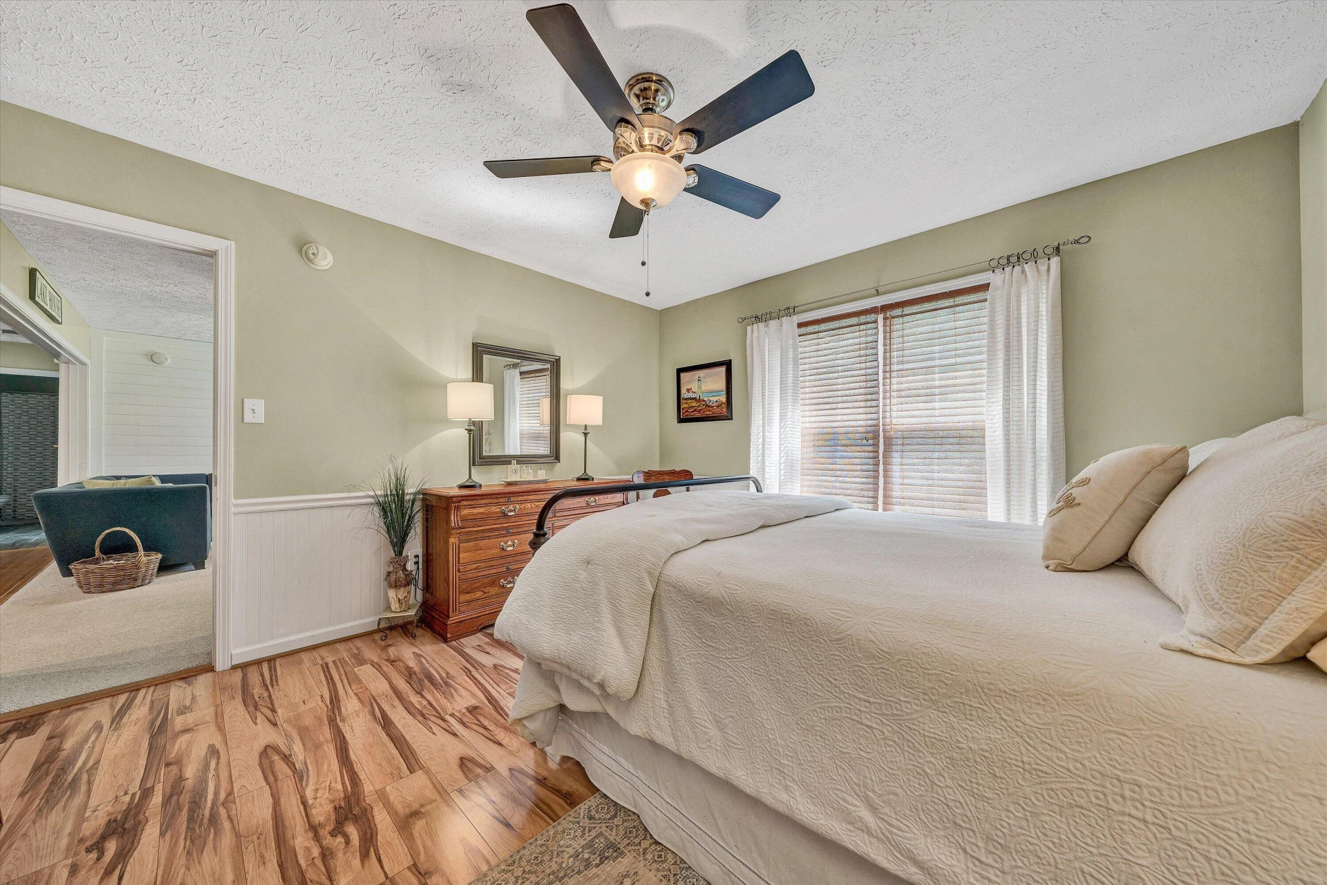 350 Stripers LN - Photo 29
