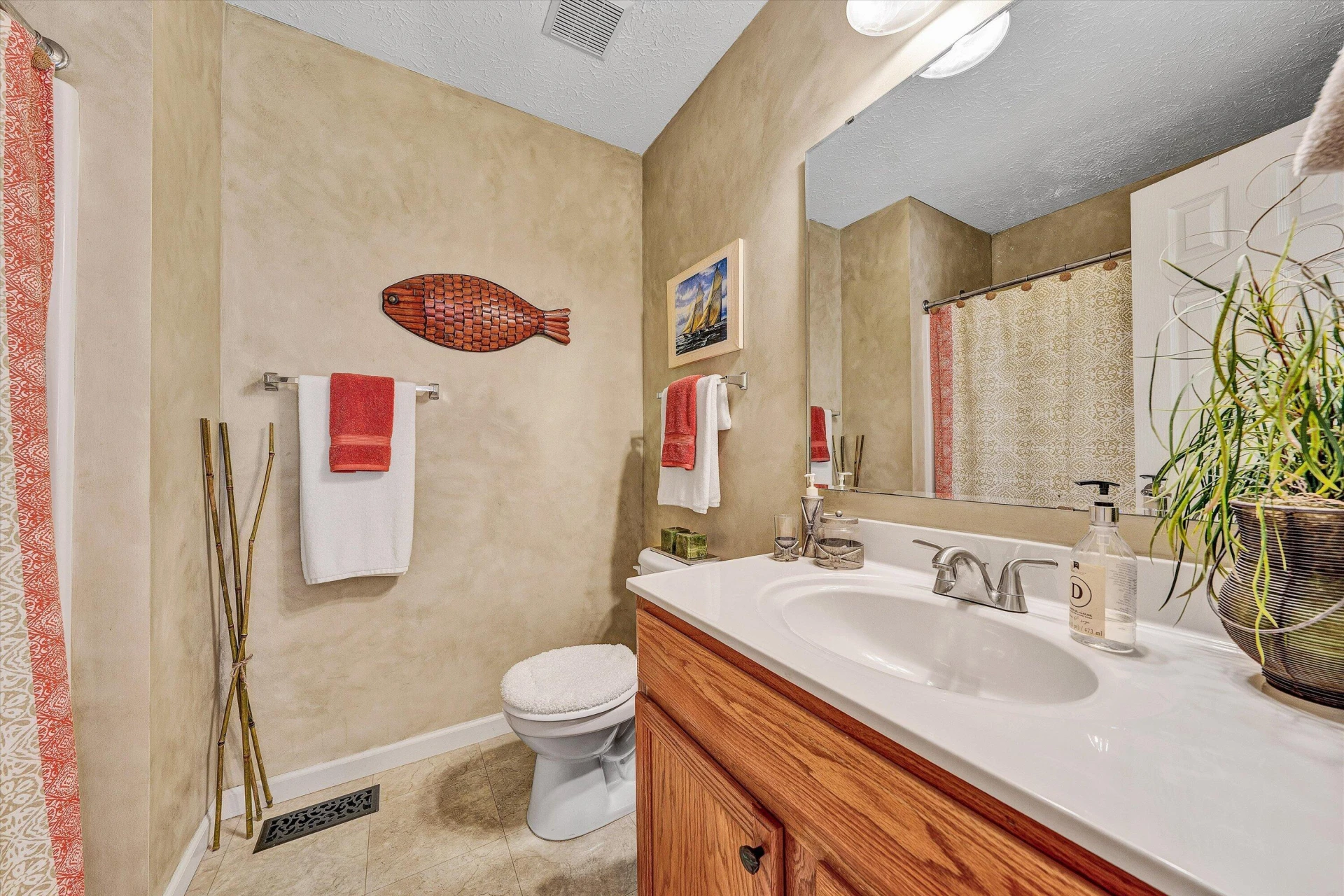 350 Stripers LN - Photo 30
