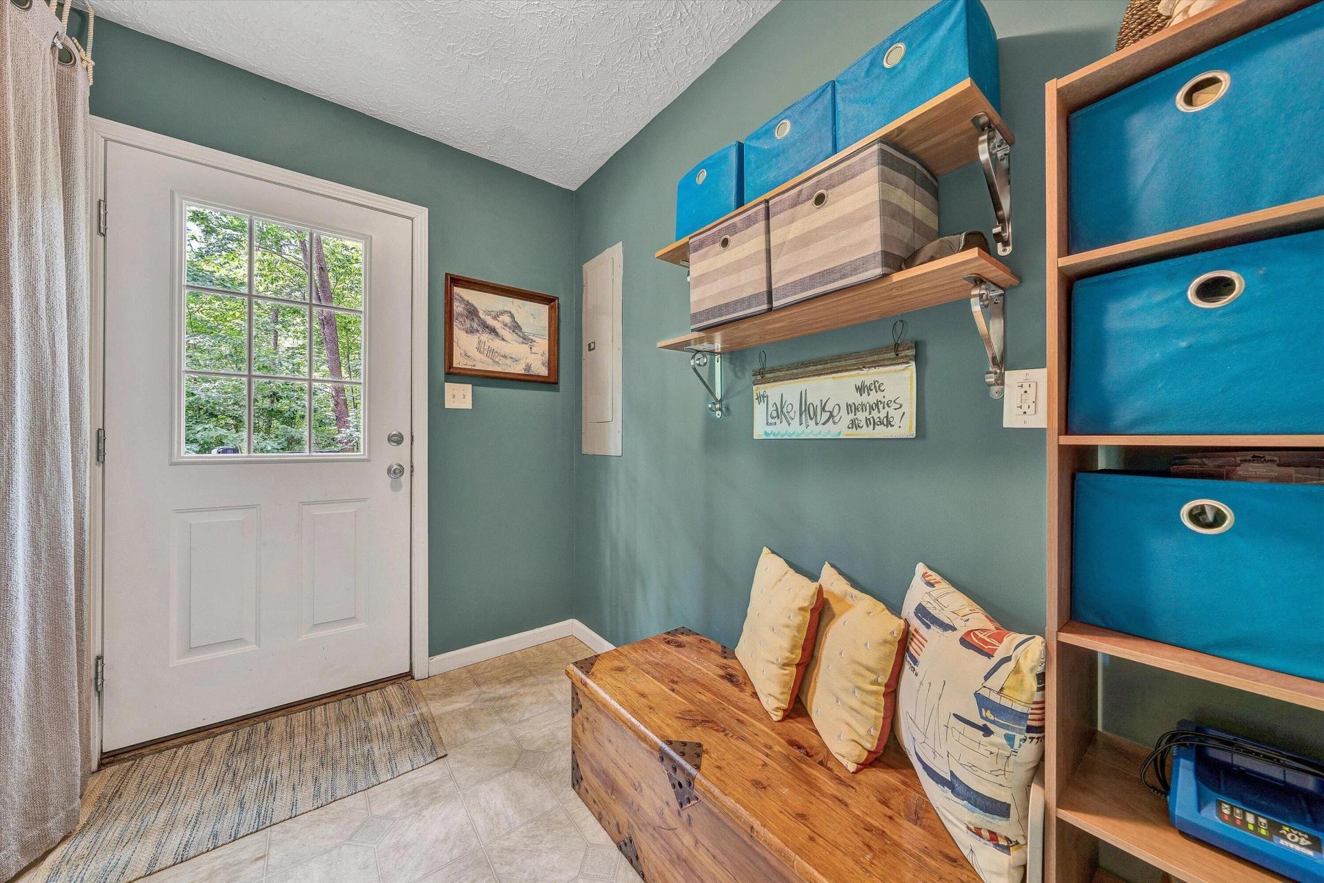 350 Stripers LN - Photo 31