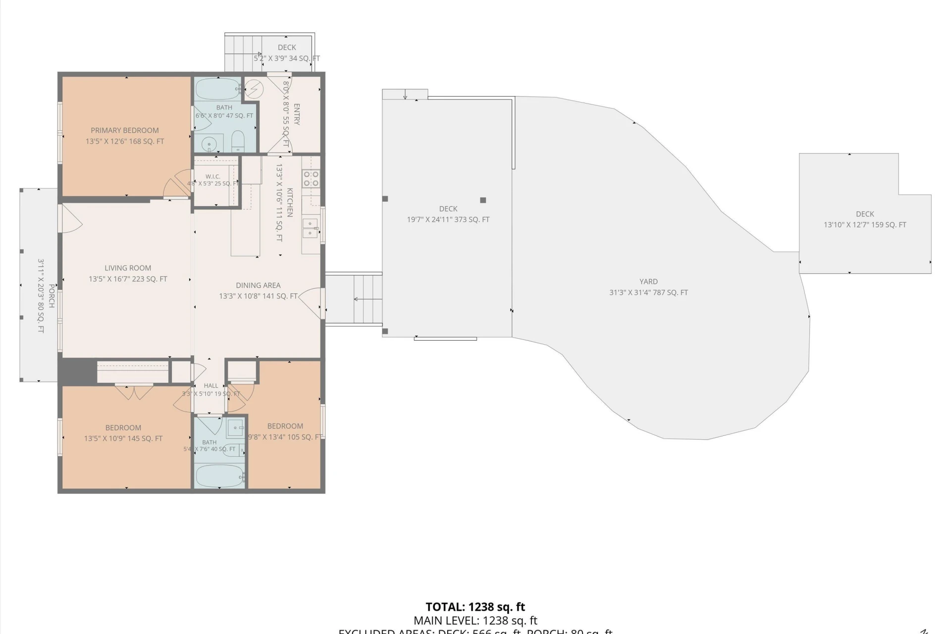 350 Stripers LN - Photo 32