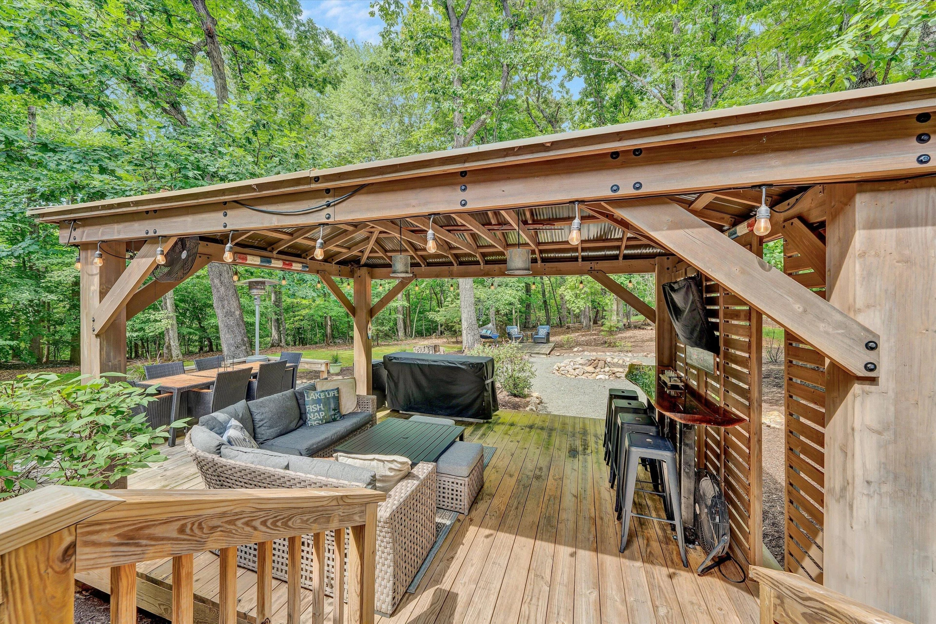 350 Stripers LN - Photo 33