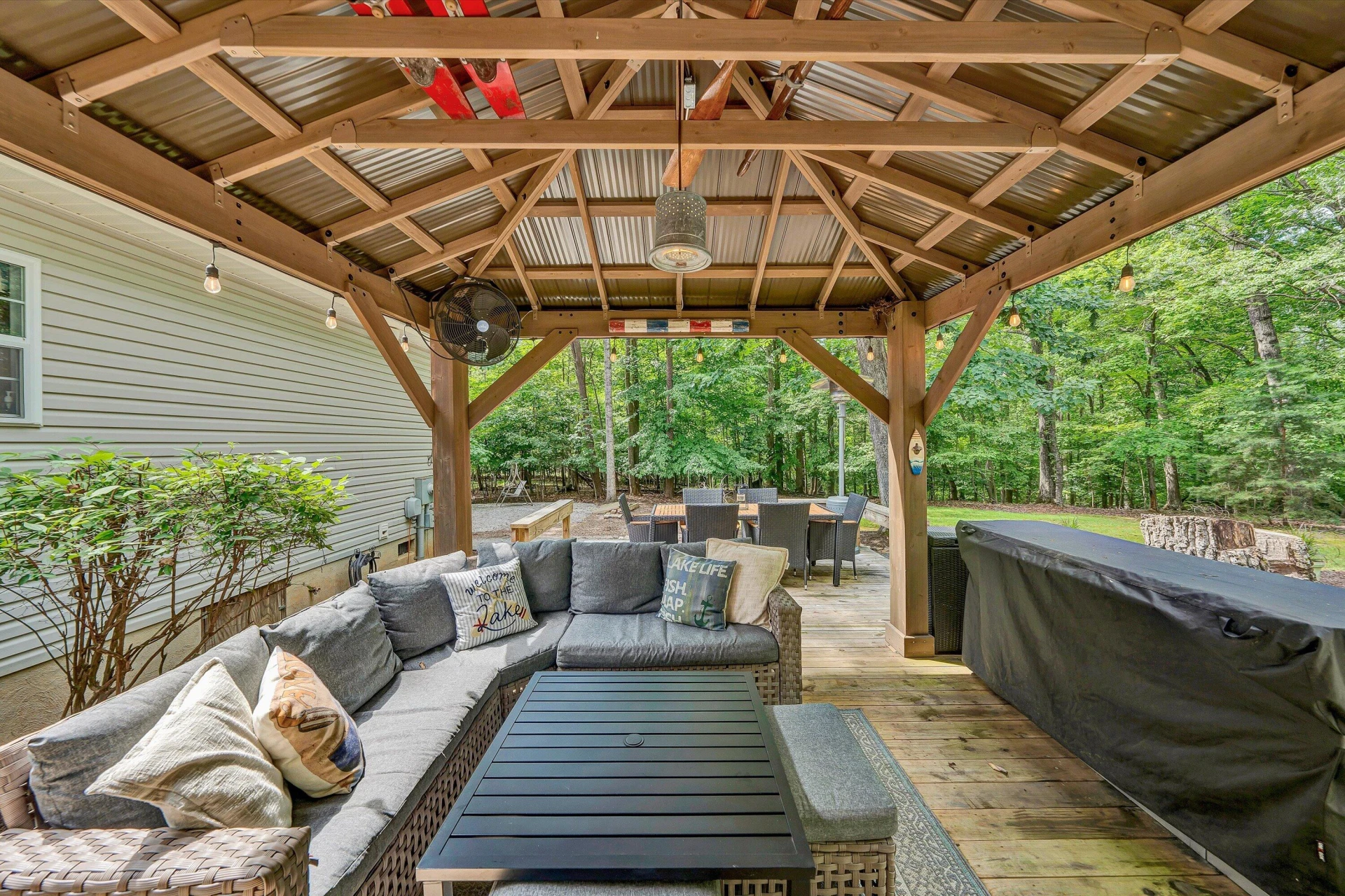 350 Stripers LN - Photo 34