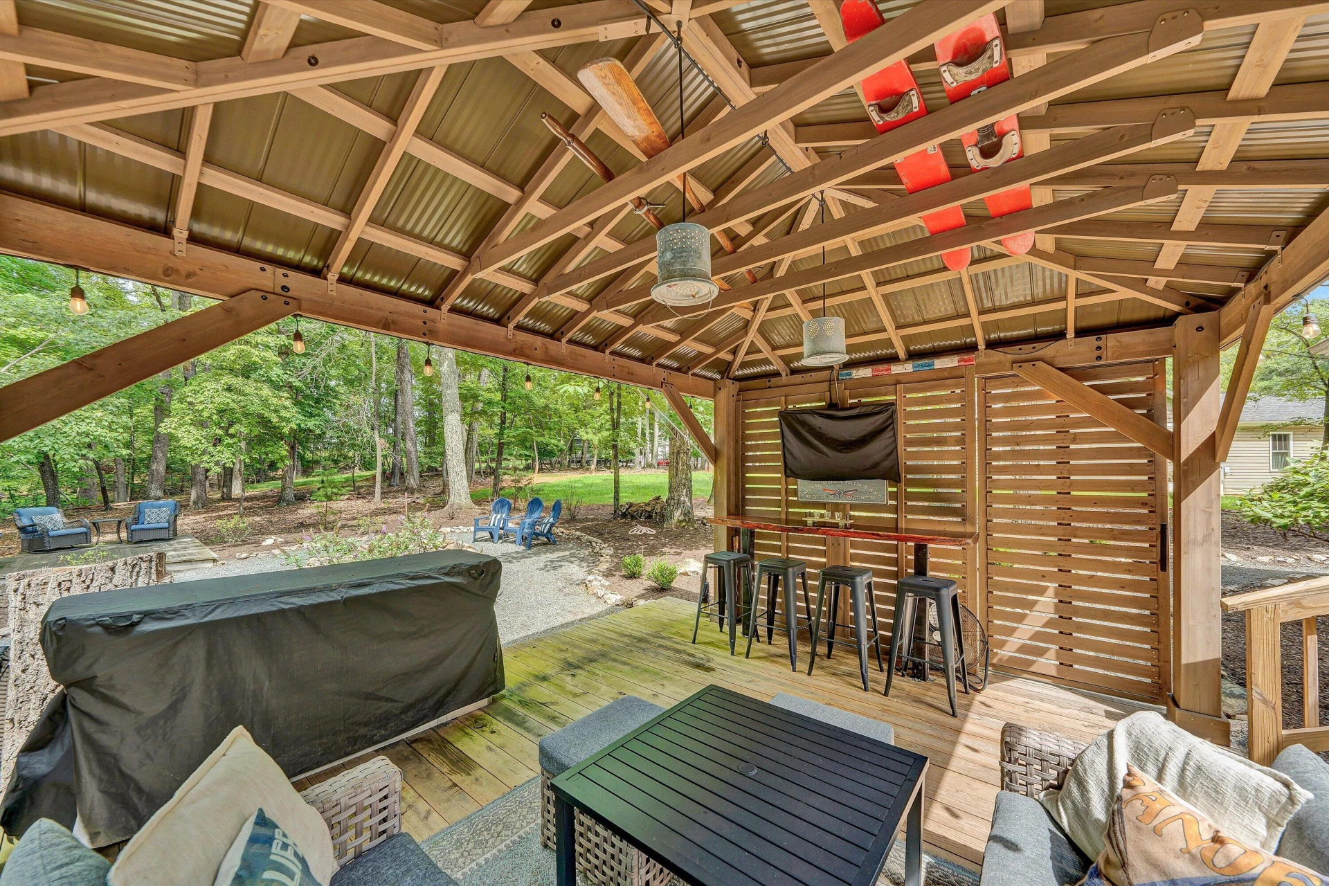 350 Stripers LN - Photo 35