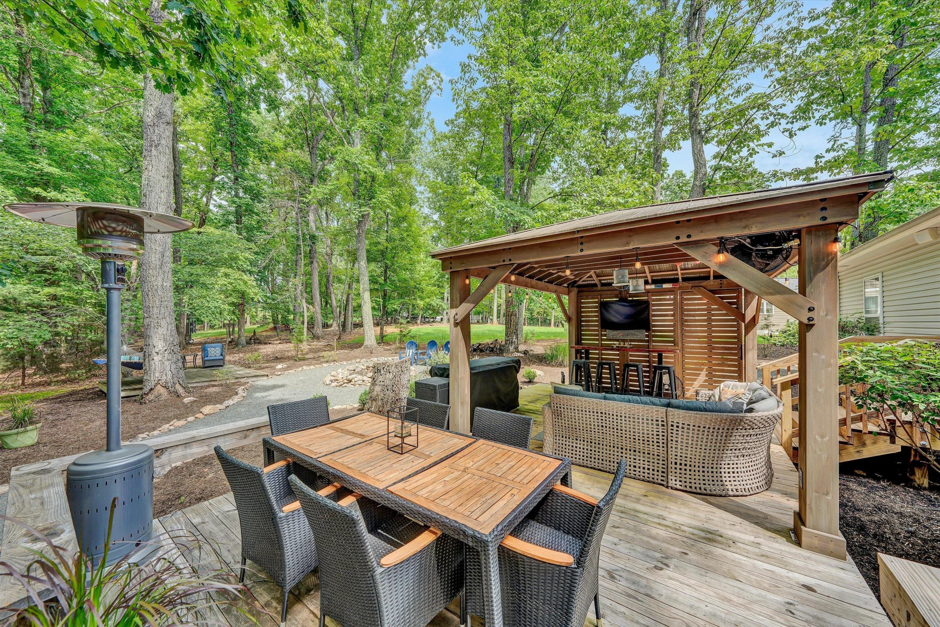 350 Stripers LN - Photo 36