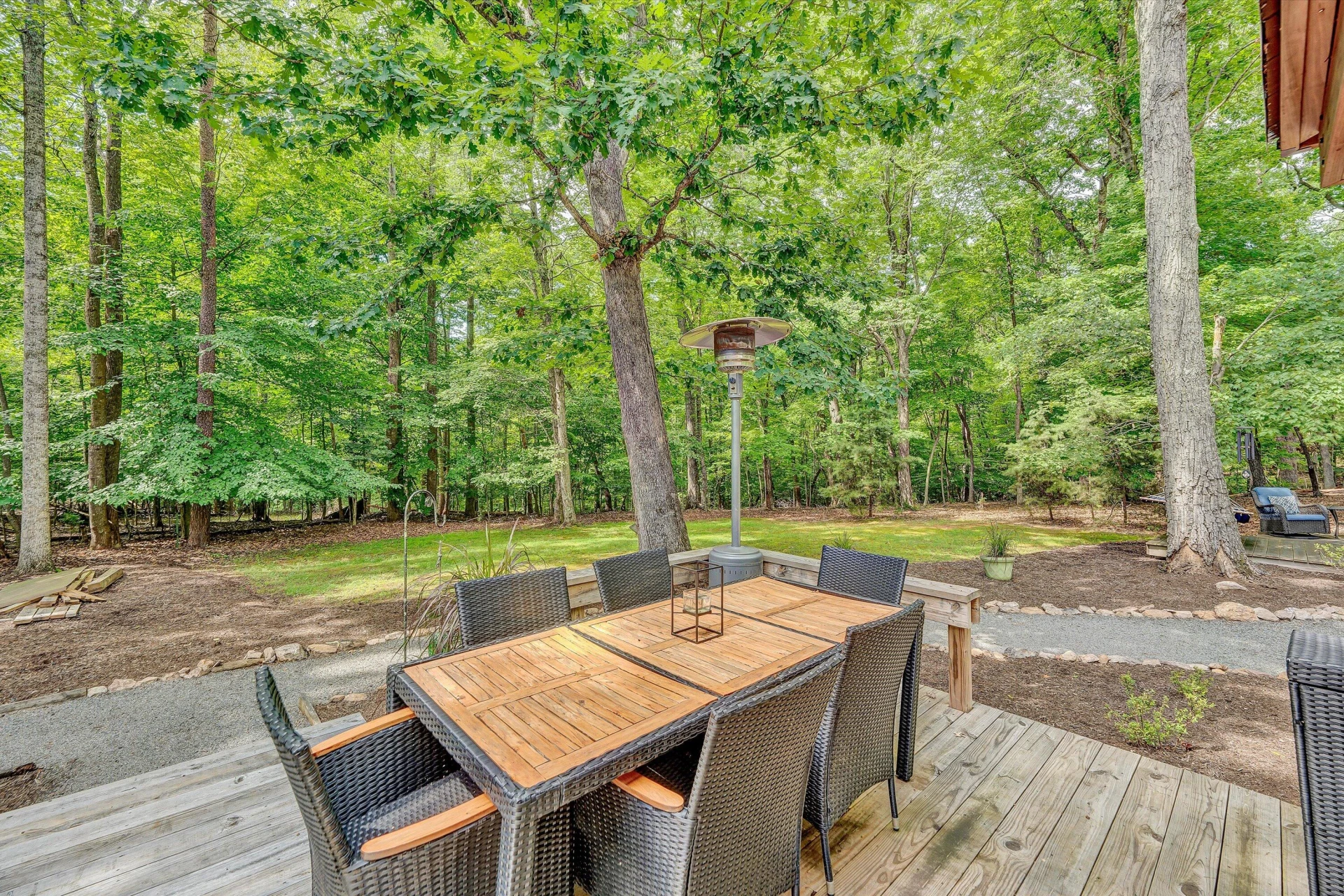 350 Stripers LN - Photo 37
