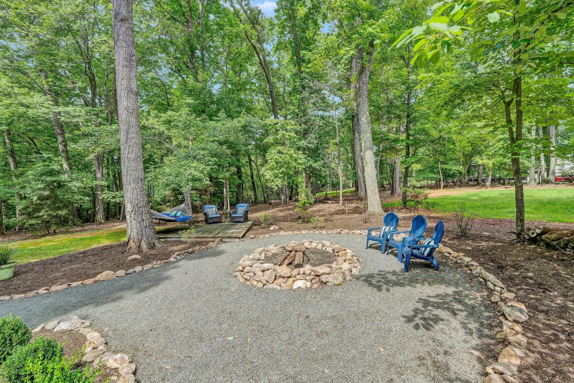 350 Stripers LN - Photo 38