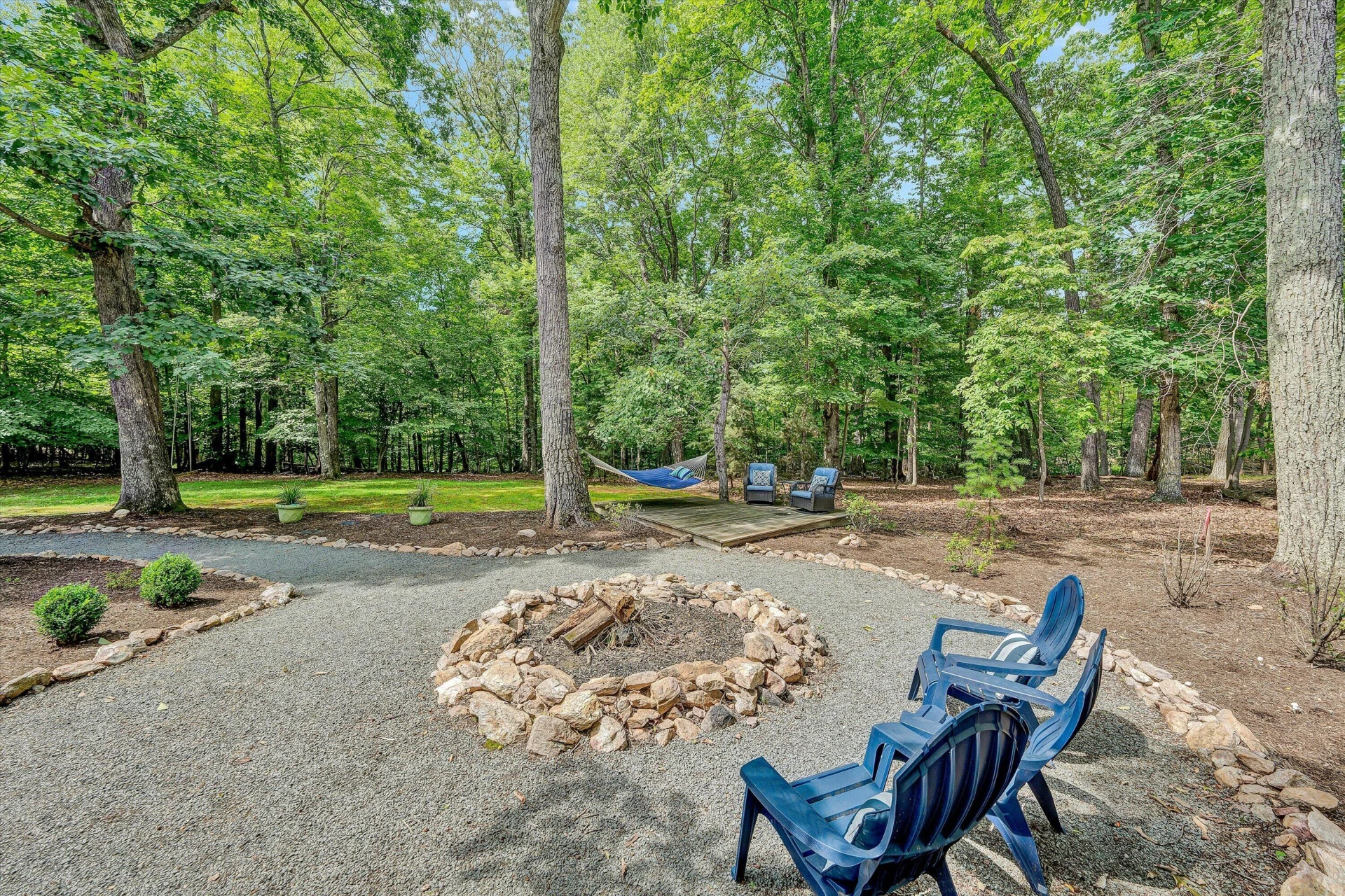 350 Stripers LN - Photo 39