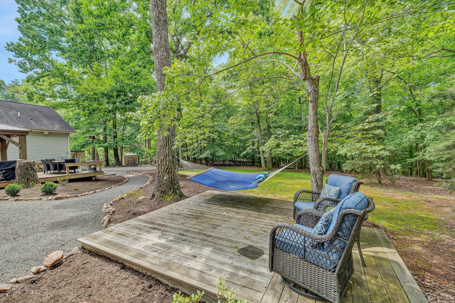 350 Stripers LN - Photo 40
