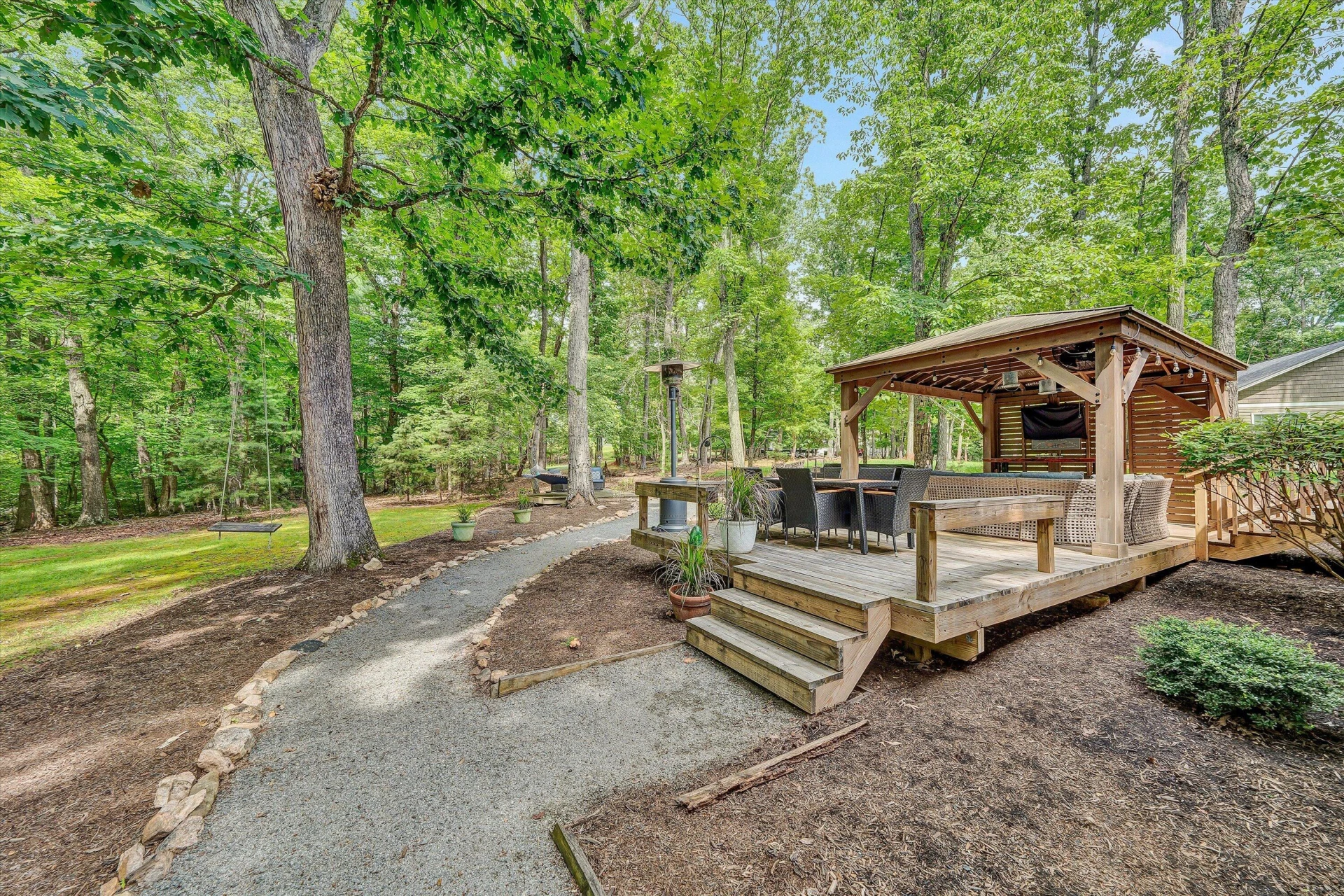 350 Stripers LN - Photo 41