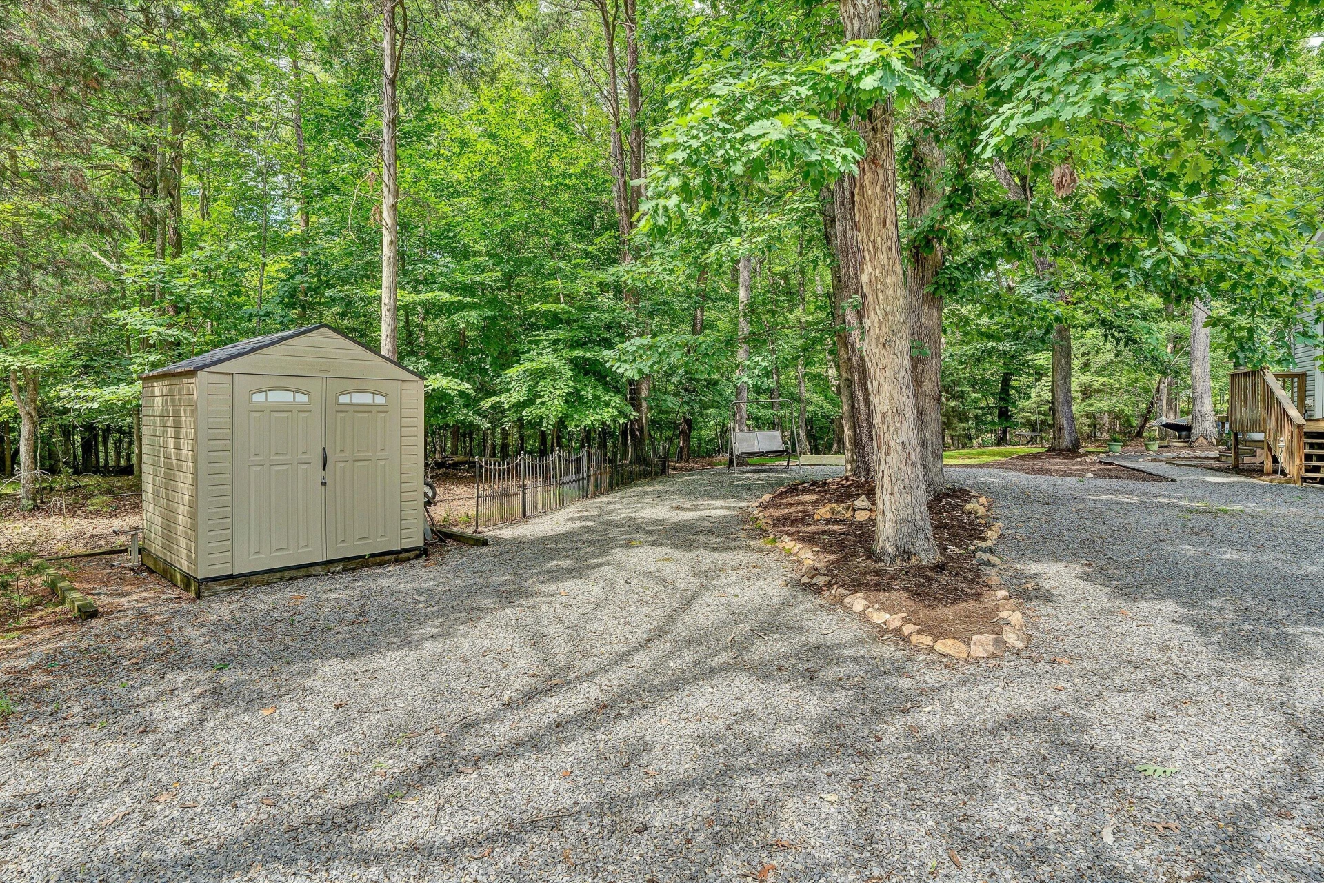 350 Stripers LN - Photo 42