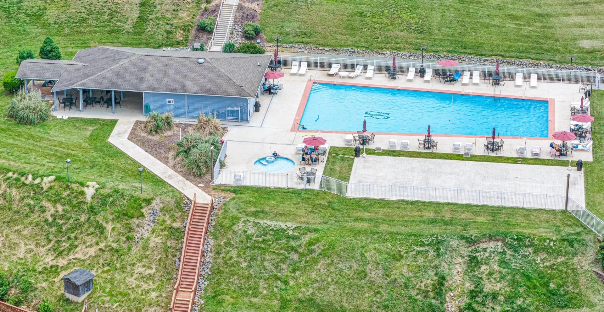 350 Stripers LN - Photo 44