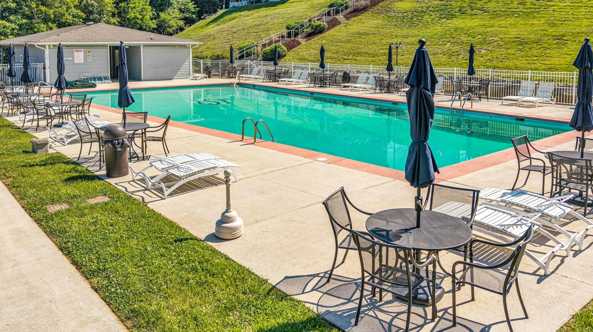 350 Stripers LN - Photo 45